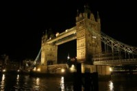 /album/tower-bridge-londyn/a2-tower-bridge-jpg/