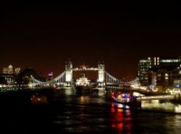 /album/tower-bridge-londyn/a3-tower-bridge-jpg/