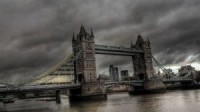 /album/tower-bridge-londyn/a4-tower-bridge-jpg/
