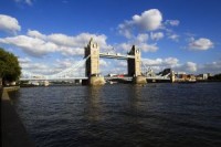 /album/tower-bridge-londyn/a7-tower-bridge-jpg/