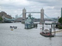 /album/tower-bridge-londyn/a8-tower-bridge-jpg/