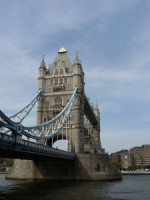 /album/tower-bridge-londyn/a9-tower-bridge-jpg/