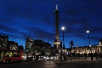 /album/trafalgar-square/a1-trafalgar-square-jpg/