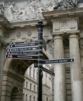 /album/trafalgar-square/a5-trafalgar-square-jpg/