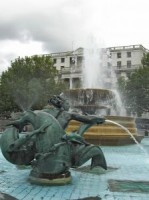 /album/trafalgar-square/a6-trafalgar-square-jpg/