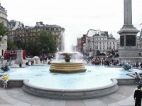 /album/trafalgar-square/a7-trafalgar-square-jpg/