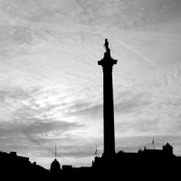 /album/trafalgar-square/a10-trafalgar-square-jpg/