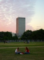 /album/hyde-park/hyde-park-04-jpg/