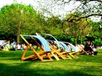 /album/hyde-park/hyde-park-06-jpg/